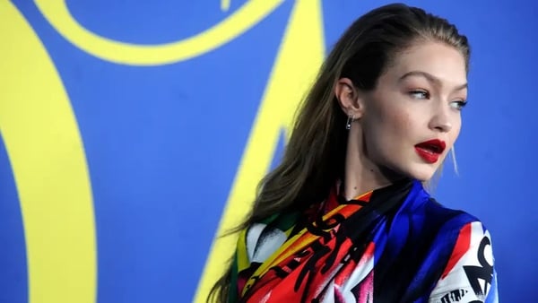 From pink lips to geometric eyeliner, this summer will be all about bright colours.