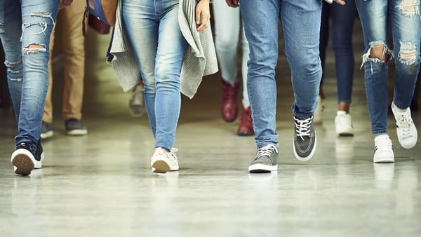 Six tips ahead of the CAO change of mind deadline