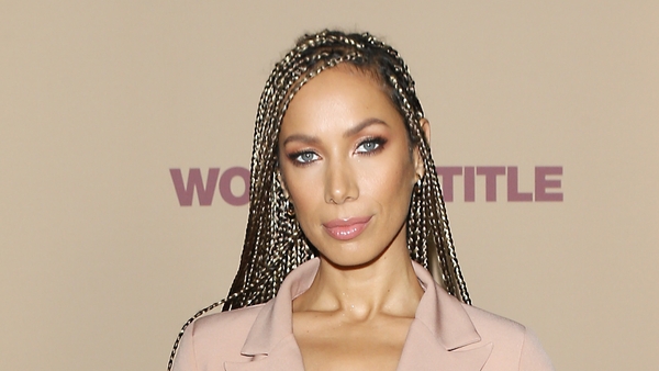 Leona Lewis