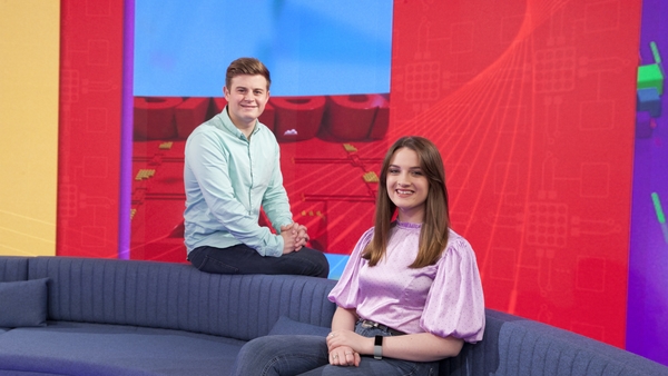 Tell news2day about your experience of the pandemic