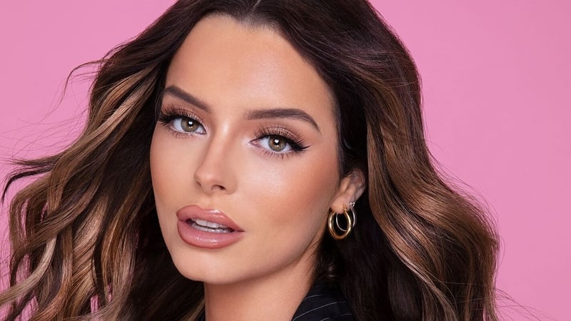 The application deadline is Sunday, June 20th.