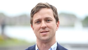 Children's science museum is no closer to being built 30 years after it was first proposed  show image