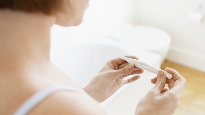 The findings were published in the journal Nature Communications