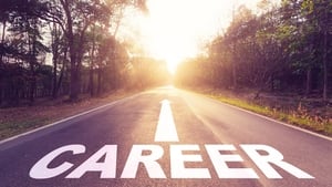 Career Consultant Angela Burke