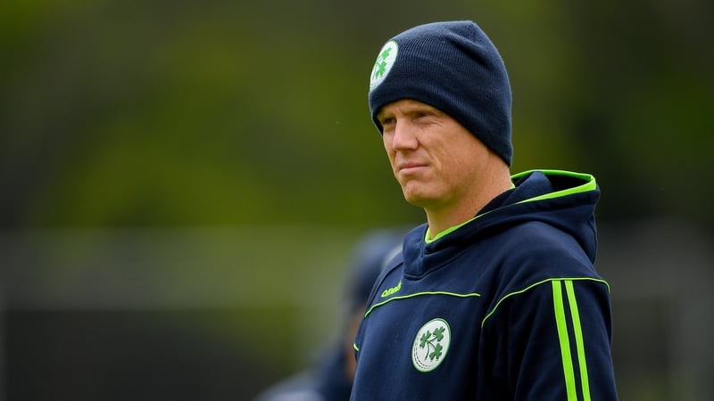 'I want to focus on T20 now with two World Cups coming up in the next 15 months'