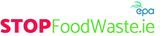 Stop Food Waste