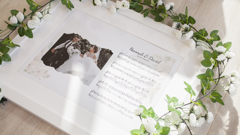 Ciaran Cronin has brought music to a wider audience in a new online venture called ownatune