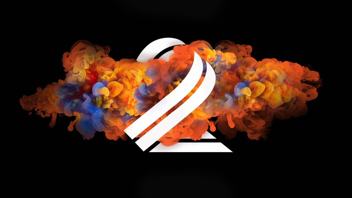 2FM Takeover with...