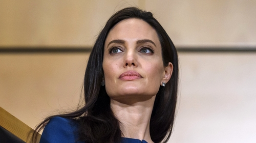 In May 2013, headlines hit media outlets about actress Angelina Jolie's decision to have a preventative double mastectomy, a surgery which removes all breast tissue and associated lymph nodes, with optional breast reconstruction.