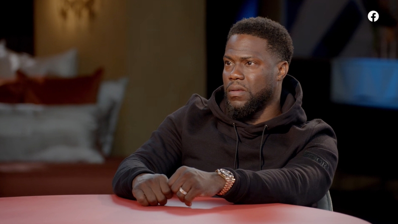 Image via Red Table Talk/Facebook