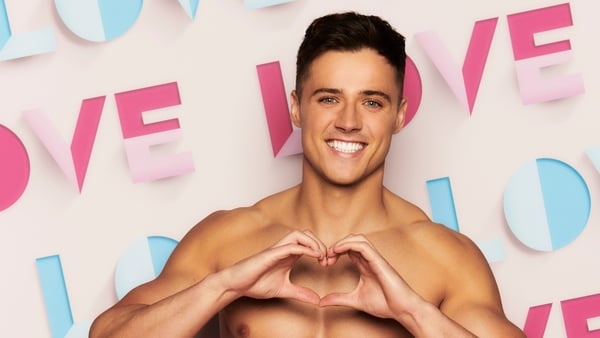 It's been a bad Brad day