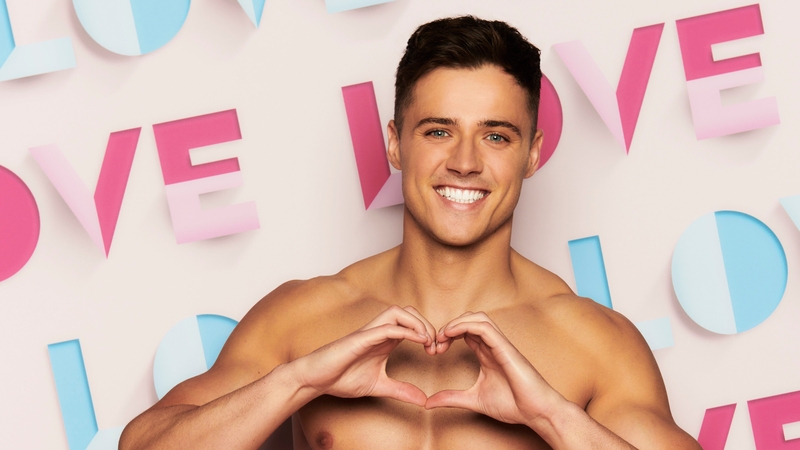 It's been a bad Brad day