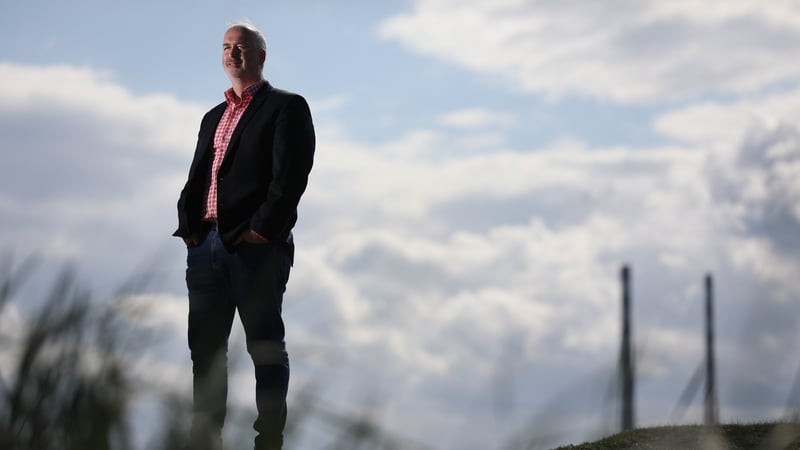 Paul McInerney, Bevella Director