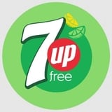 7UP Free