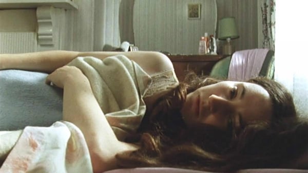 Maeve, revisited - inside an Irish screen classic