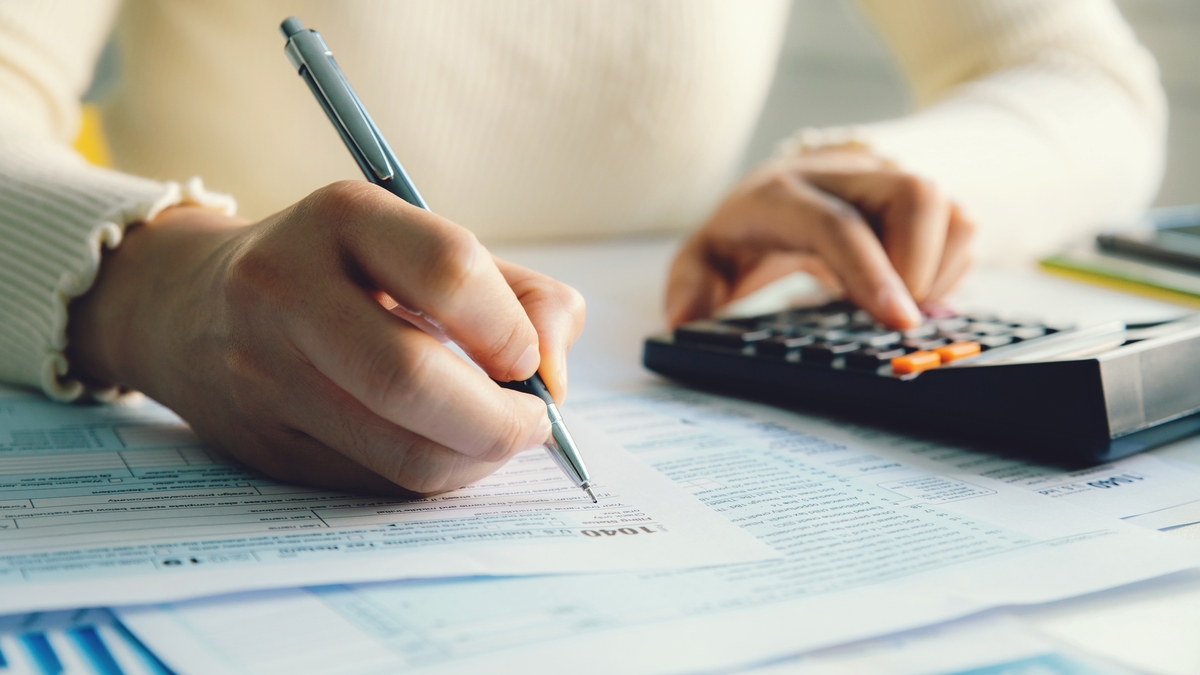Revenue remind renters to claim €750 tax credit