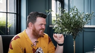 LGBT Ireland