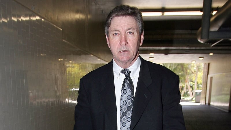 In newly filed court documents, Jamie Spears's lawyers have denied any involvement in placing restrictions on his daughter's personal life