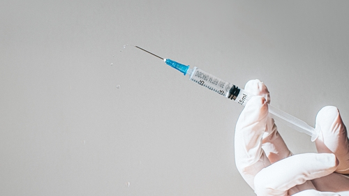 Is there a foolproof formula for non-invasive procedures? Aoibhinn Mc Bride speaks to the experts.