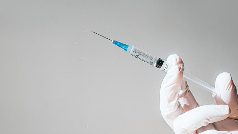 Is there a foolproof formula for non-invasive procedures? Aoibhinn Mc Bride speaks to the experts.