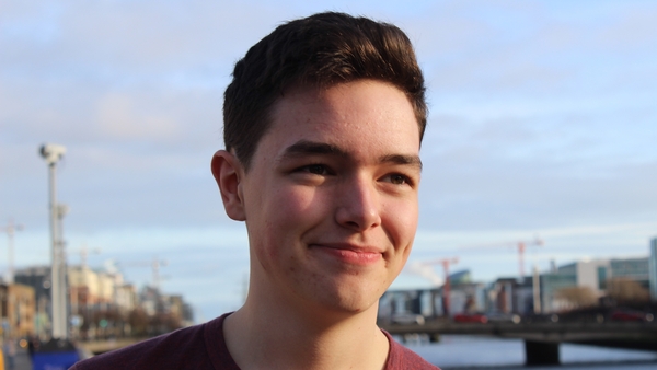 Leaving Cert Diary: Find out how Accounting and Physics went