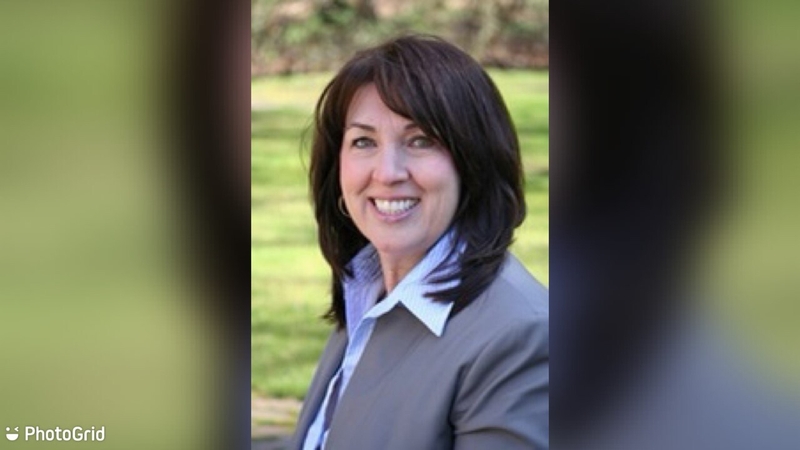 Claire Cronin currently serves as a Representative, and as Majority Leader, in the state legislature of Massachusetts (Pic: Massachusetts Legislature)