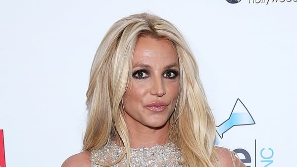 Britney Spears: "I am not happy, I can't sleep. I'm so angry, it's insane"