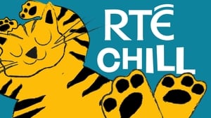 RTE Chill show image