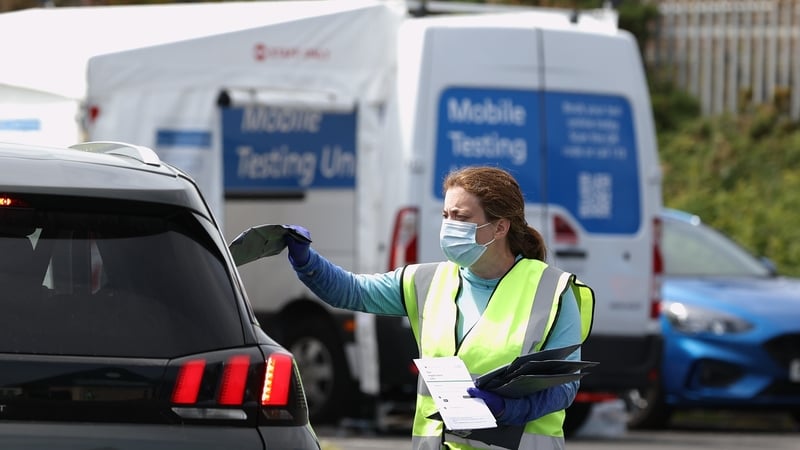 Public Health England said there had been 35,204 more cases since last week