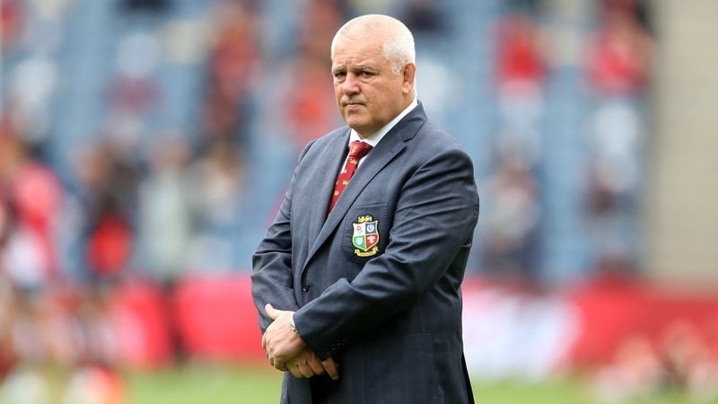 'I go and have a nervous poo'