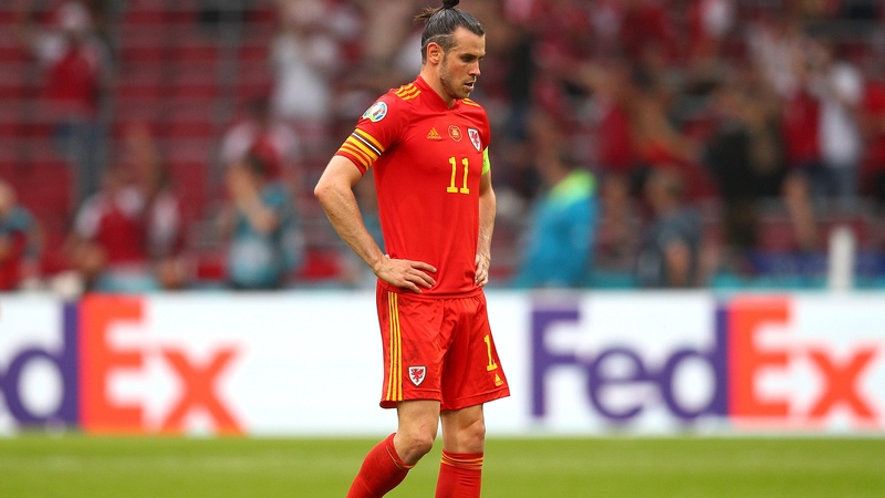 'Obviously to finish the game how we did is disappointing'