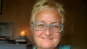 Mirror Mirror, by Lani O’Hanlon