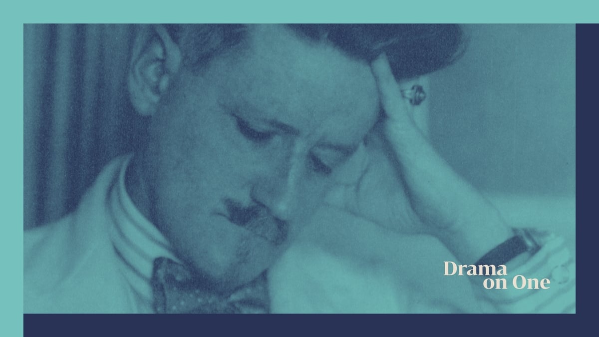 The Sisters & An Encounter by James Joyce