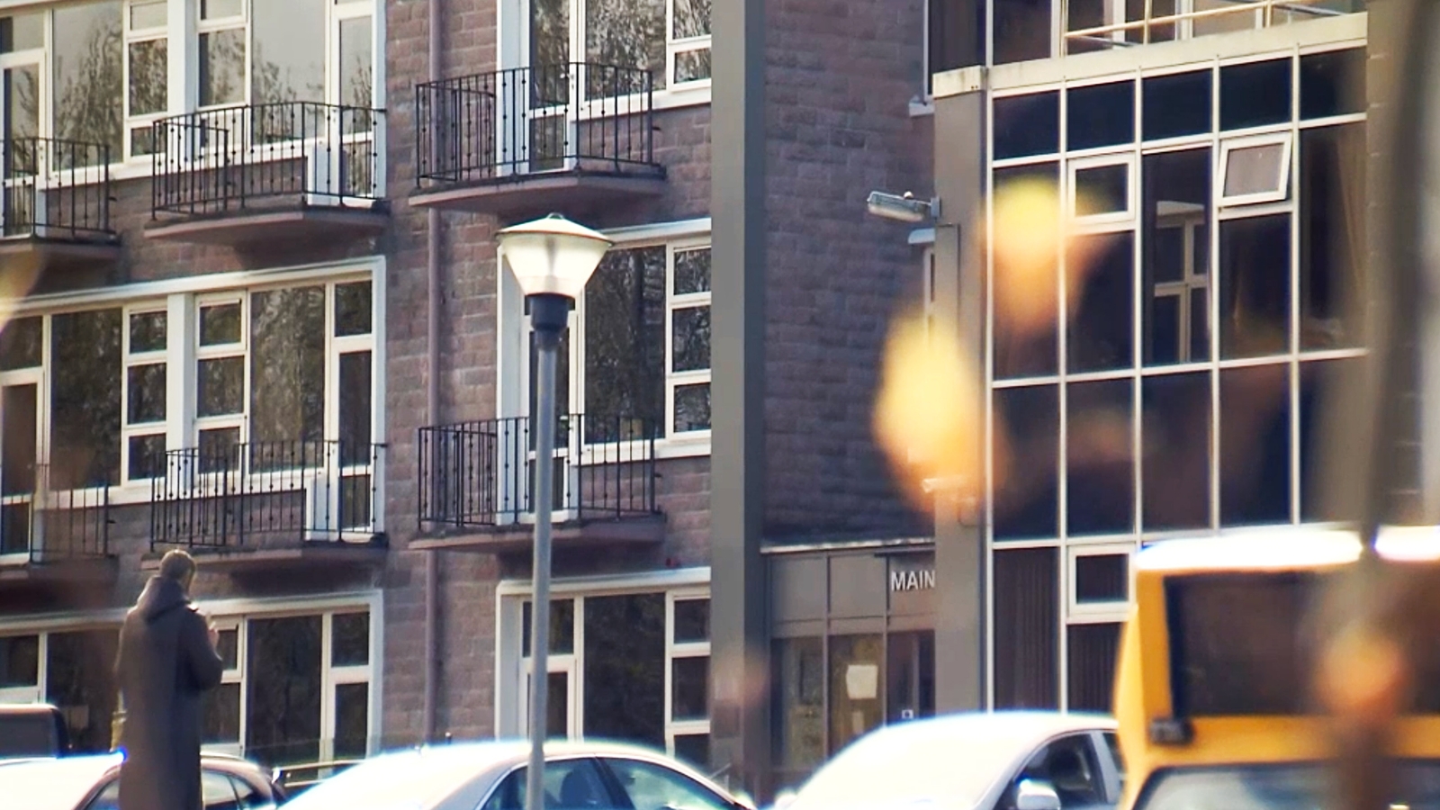 HIQA raised serious concerns about Cahercalla nursing home on five occasions since November 2020