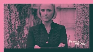 Scorned by Liz Nugent show image