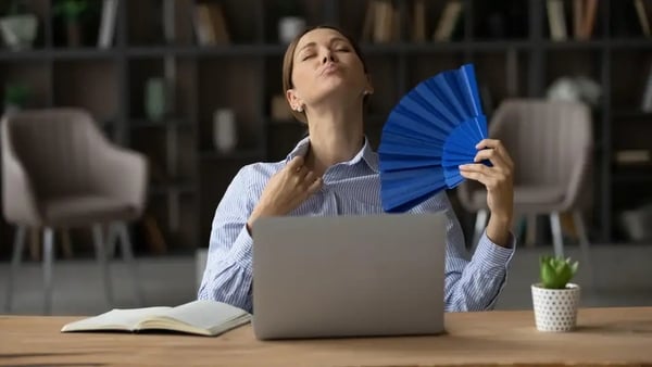 When the weather heats up, you want your house to be a haven of coolness. Here's how to achieve that. By Luke Rix-Standing.