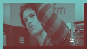 Lambo by Hugh Travers show image