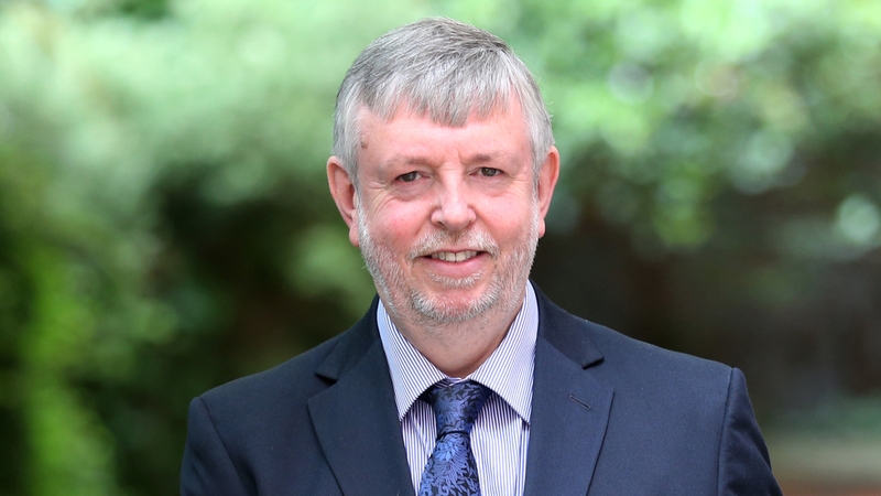 Peter Tyndall reviews decisions made by Public Bodies under the FOI act