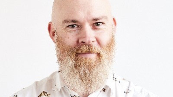 Comedian Ed Sammon on the classic movies that actually hold up