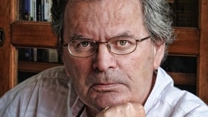 Poet and writer Gabriel Rosenstock dies aged 76 show image