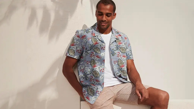 Katie Wright reveals the top styles, prints and pieces of the season.