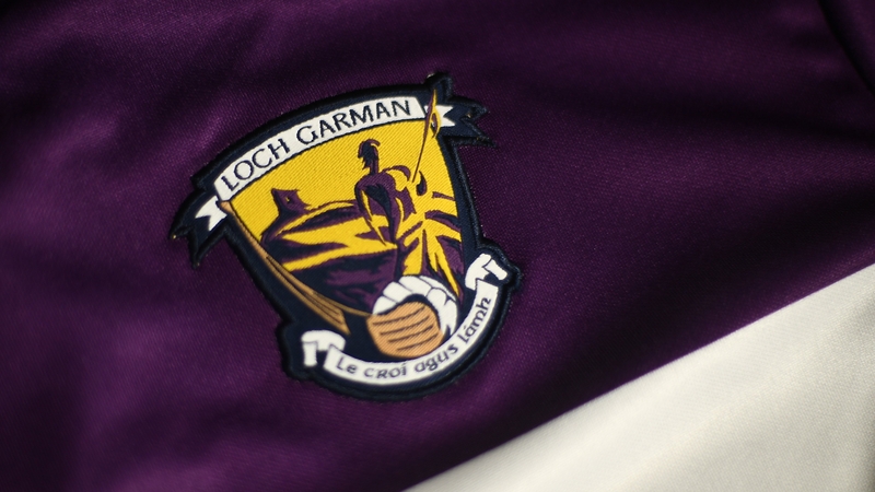 Swift action has been taken by Wexford officials following the incident
