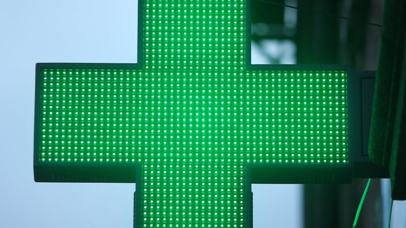 The McCauley group expects to grow further through bolt-on acquisitions