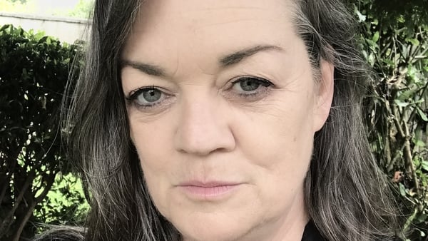 Something For The Weekend - Louise Kennedy's cultural picks
