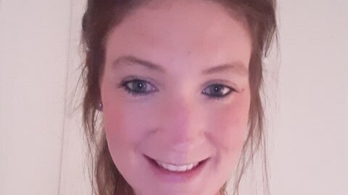 Mo Shean-aintín, Philomena Garvey