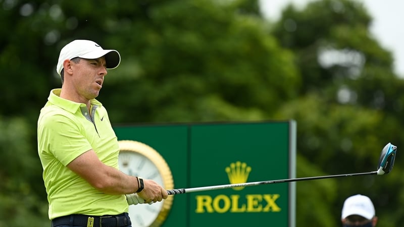 'I don't think it's the ideal date - but I don't know what the ideal date is'