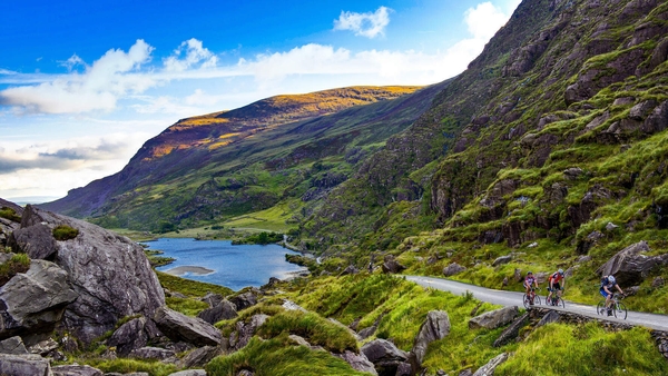 Leave No Trace: Three ways to protect our outdoor spaces