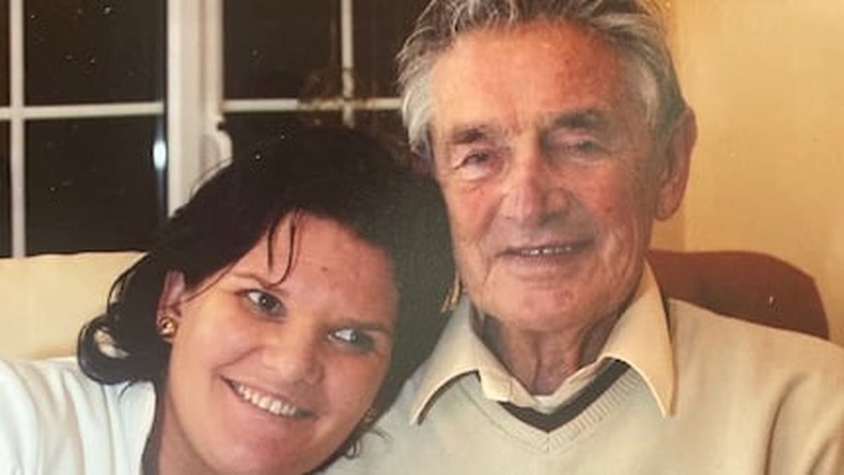 A Word in Edgeways Monday 5 July 2021