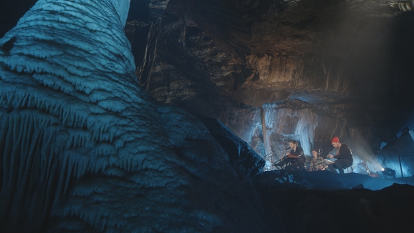 Talos