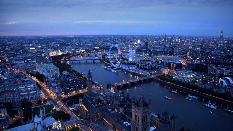 A final decision on England's reopening is to be announced on 12 July